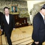 2번째 이미지