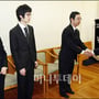 12번째 이미지