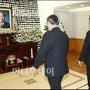 13번째 이미지