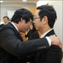 9번째 이미지