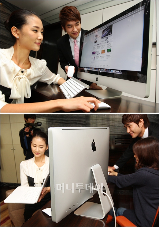 4번째 이미지