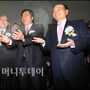 1번째 이미지