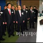 0번째 이미지