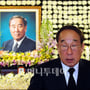 1번째 이미지