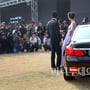 11번째 이미지