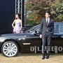 10번째 이미지