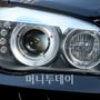 2번째 이미지