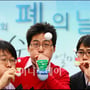 1번째 이미지