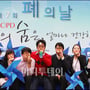 2번째 이미지