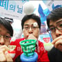 0번째 이미지