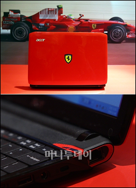 2번째 이미지