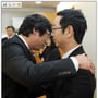 2번째 이미지
