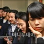 7번째 이미지