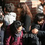 9번째 이미지