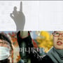 3번째 이미지