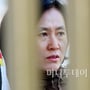 2번째 이미지