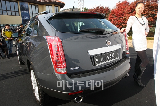 2번째 이미지