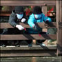 2번째 이미지