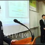 2번째 이미지