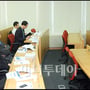 3번째 이미지