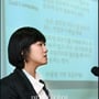 5번째 이미지