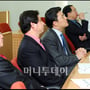 4번째 이미지