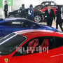 27번째 이미지
