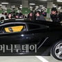 22번째 이미지