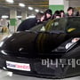 20번째 이미지