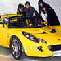 16번째 이미지