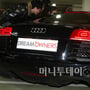 13번째 이미지