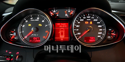 11번째 이미지