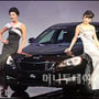 4번째 이미지
