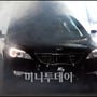 0번째 이미지