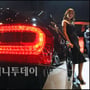 6번째 이미지