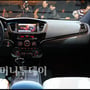 16번째 이미지