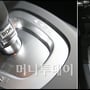 10번째 이미지