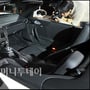 9번째 이미지