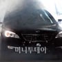 8번째 이미지