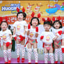 6번째 이미지