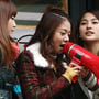 5번째 이미지