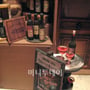 12번째 이미지