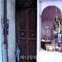 0번째 이미지