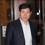 16번째 이미지