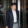 17번째 이미지