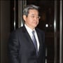 11번째 이미지
