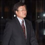 13번째 이미지