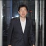 2번째 이미지