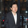 1번째 이미지