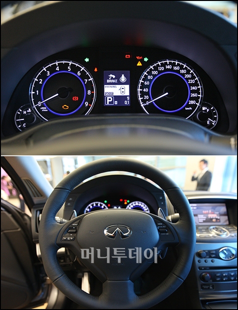 5번째 이미지